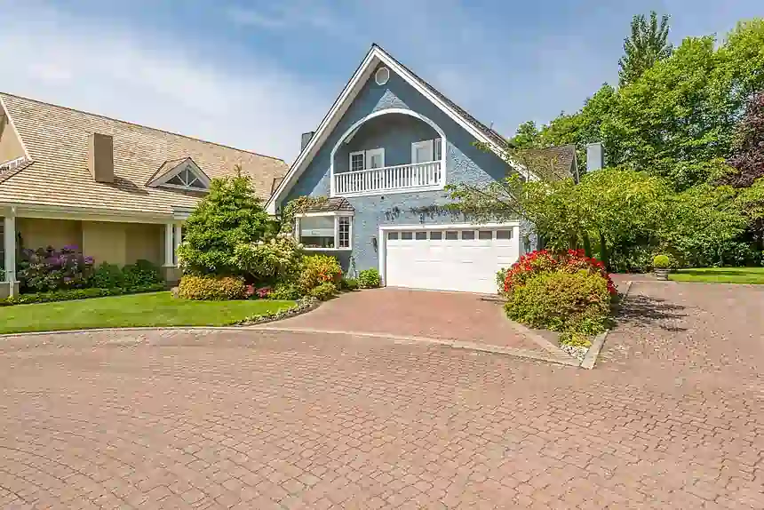 Efficient Garage Door Service in Didsbury