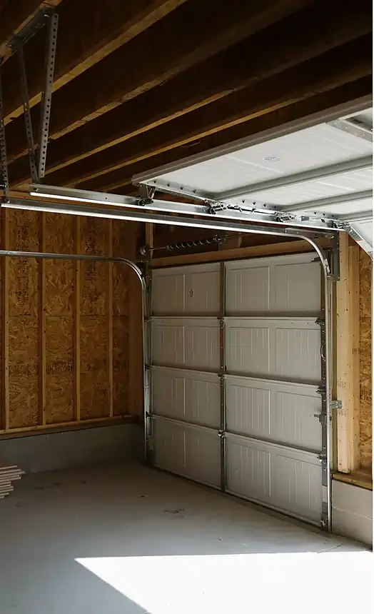 Dependable Garage Door Cable Repair in Didsbury